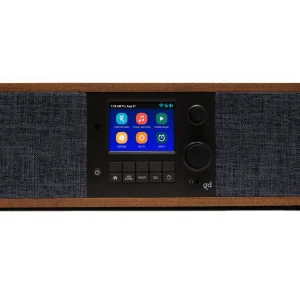 SiriusXM Radio