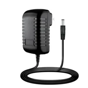 Charger
