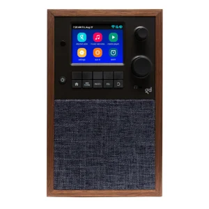 Mondo Alto Radio
